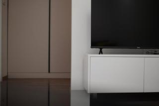 Lilien apartment Airport - Ledine - 2