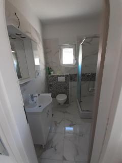 APARTMAN DOKOZA - MARINA IV - Vir - 1