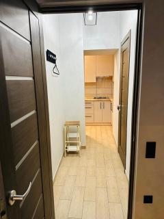 Sweethome - Lviv - 9
