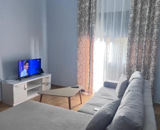 Vlora Home - Vlorë - 3