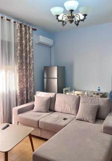 Vlora Home - Vlorë - 2