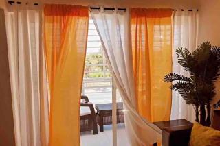 Apartamento en torres del Farallón, SDE, RD - Los Tres Ojos de Agua - 4