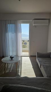 SEA & SUN APARTMENT - Vlorë - 1