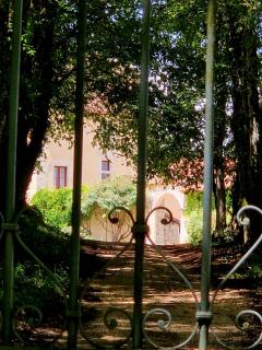 Château Le But proche de Périgueux en Dordogne - Léguillac-de-Lauche - 9