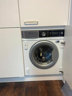 Basel-Stadt Gundeldingen Zimmer 404, - Basilea - 8