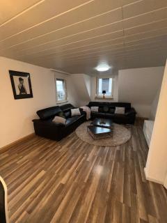 DEA Ferienwohnung - 5