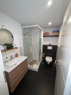 DEA Ferienwohnung - 3