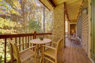 Pool and Beach Cozy Condo in Bear Lake Reserve! - Glenville - 0
