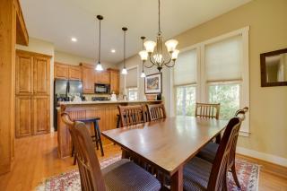 Pool and Beach Cozy Condo in Bear Lake Reserve! - Glenville - 9