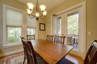 Pool and Beach Cozy Condo in Bear Lake Reserve! - Glenville - 2