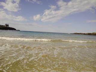 Kiama Beach House & Private Beach & Newly Renovated - Kiama - 6