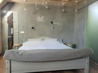 Studio Nok bij Den Bosch - Den Dungen - 4