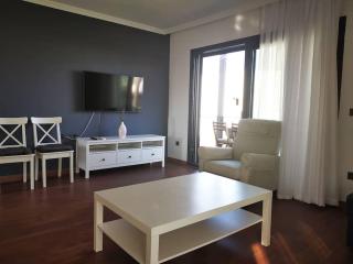 Brand New 2 Bedroom Garden Floor Flat with Pool A1 - Bodrum - 4