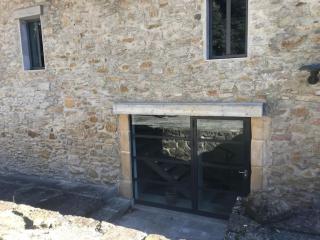 Spectacular renovated watermill - Albières - 3