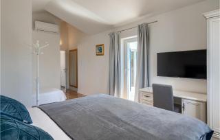 Villa Camelia - Poreč - 8