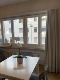 Schweiz (302) - Basel - 8