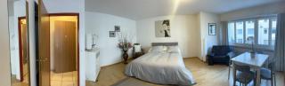 Schweiz (302) - Basel - 6