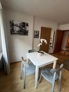 Schweiz (302) - Basel - 4