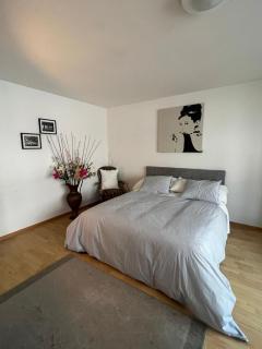 Schweiz (302) - Basel - 1