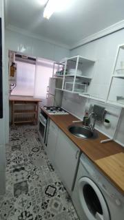 Apartamento Carranque - Málaga - 9