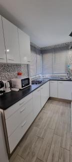 2 Camere Splendida casa vacanze in Tenerife del Sur Casa Trilly - Arona - 8