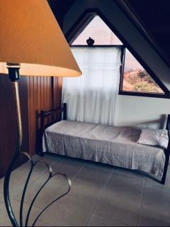 Townhouse composta por 4 triplex duas suítes a duas quadras do mar - Barra de Ibiraquera - 1