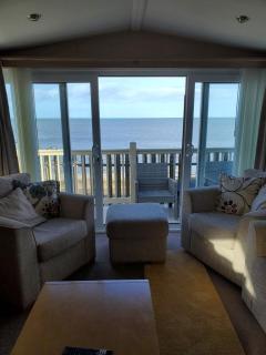 your happy place - Rhyl - 9