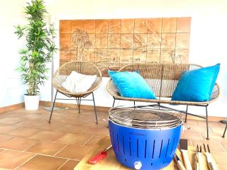 Casa Estela - 3