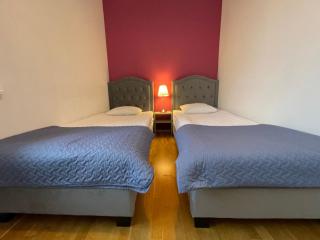 Old Town - Viru Apartment - Tallinn - 1