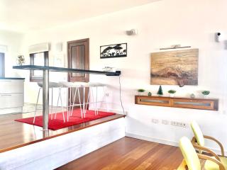 Casa Estela - Villaverde - 8