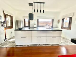 Casa Estela - Villaverde - 9