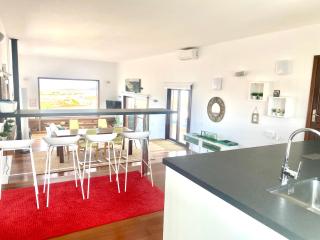 Casa Estela - Villaverde - 1