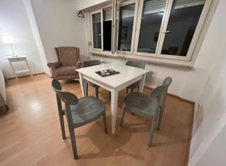 Schweiz (303) - Basel - 5