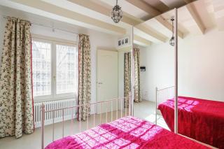 VENICE SUITE DORSODURO - 9