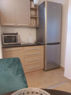 Sky lux apartment Vracar - Belgrado - 6