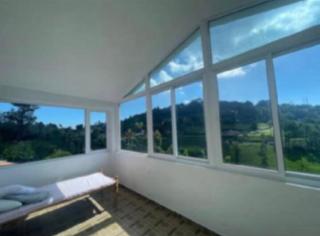 White House Kotagiri, 2bhk - 9