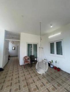 White House Kotagiri, 2bhk - 7