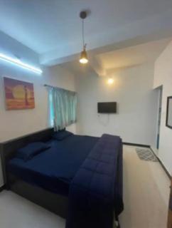 White House Kotagiri, 2bhk - 6