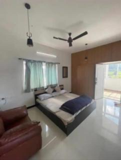 White House Kotagiri, 2bhk - 4