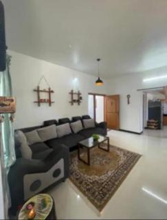 White House Kotagiri, 2bhk - 3