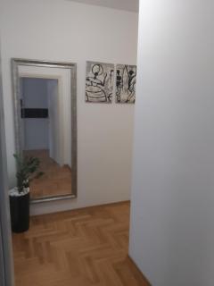 Sky lux apartment Vracar - Belgrado - 1