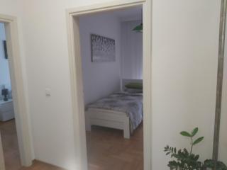 Sky lux apartment Vracar - Belgrado - 2