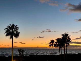 Front beach Villa in Marbella with Amazing Sea Views Semidetached - Marbella - 9
