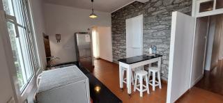 Valentina's House - Porto da Cruz - 4