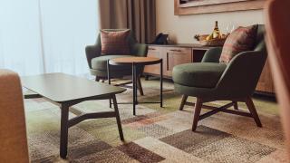 Grey Hotel Kopaonik - 3