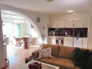 Casa de Evita - 3