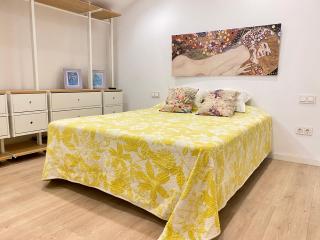 Front beach Villa in Marbella with Amazing Sea Views Semidetached - Marbella - 3