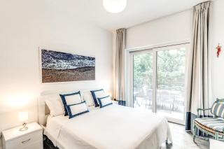 Il Canto delle Sirene - Sofia Apartments - 1