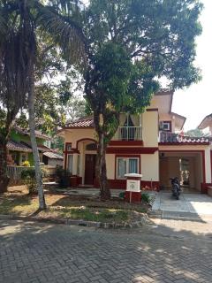 Admiral Villa - 8