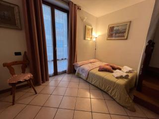 Vacanze Versilia - Viareggio - 6